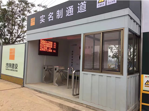 &#20048;&#21160;&#23448;&#26041;&#32593;&#39029;&#29256;&#45;&#20048;&#21160;&#40;&#20013;&#22269;&#41;